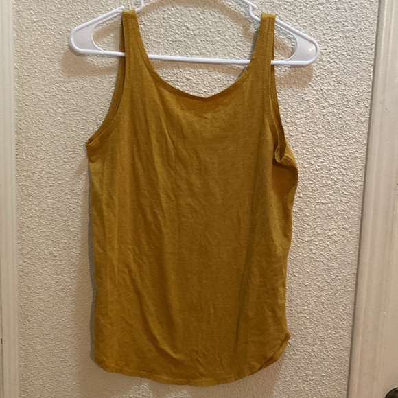 Roxy Hawaii tank top size Small - Picture 3 of 3